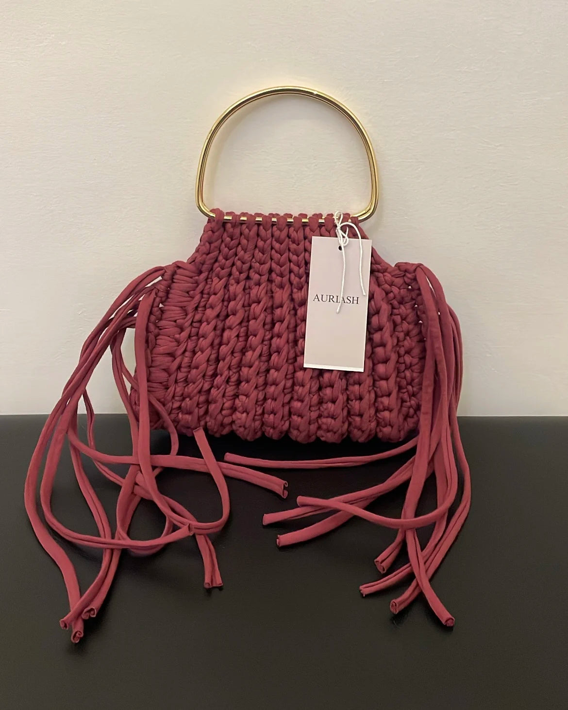 Elegance Bag