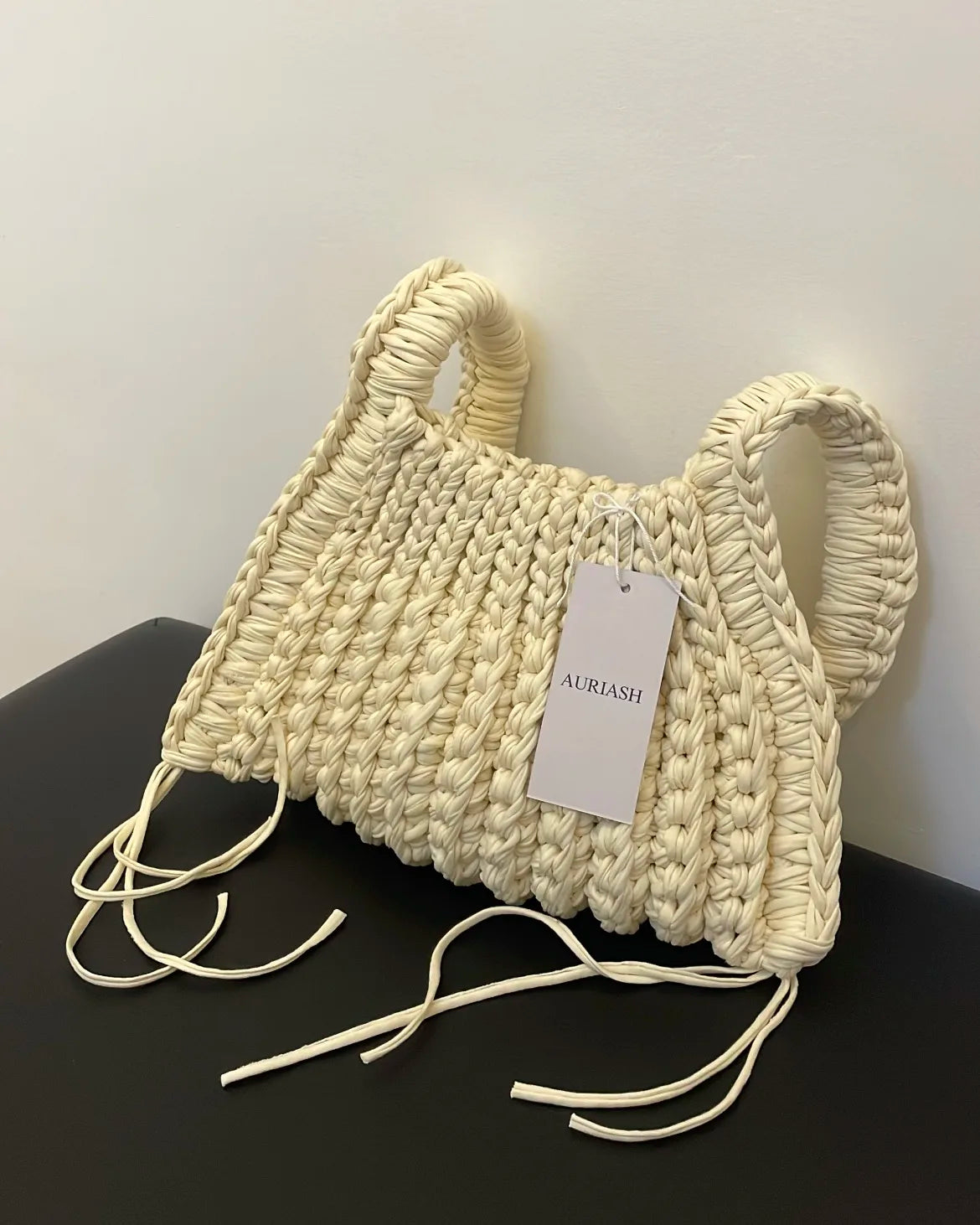 Joulee Bag