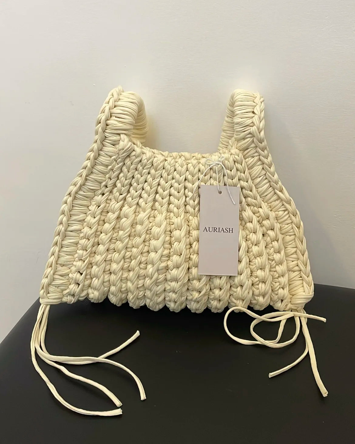 Joulee Bag