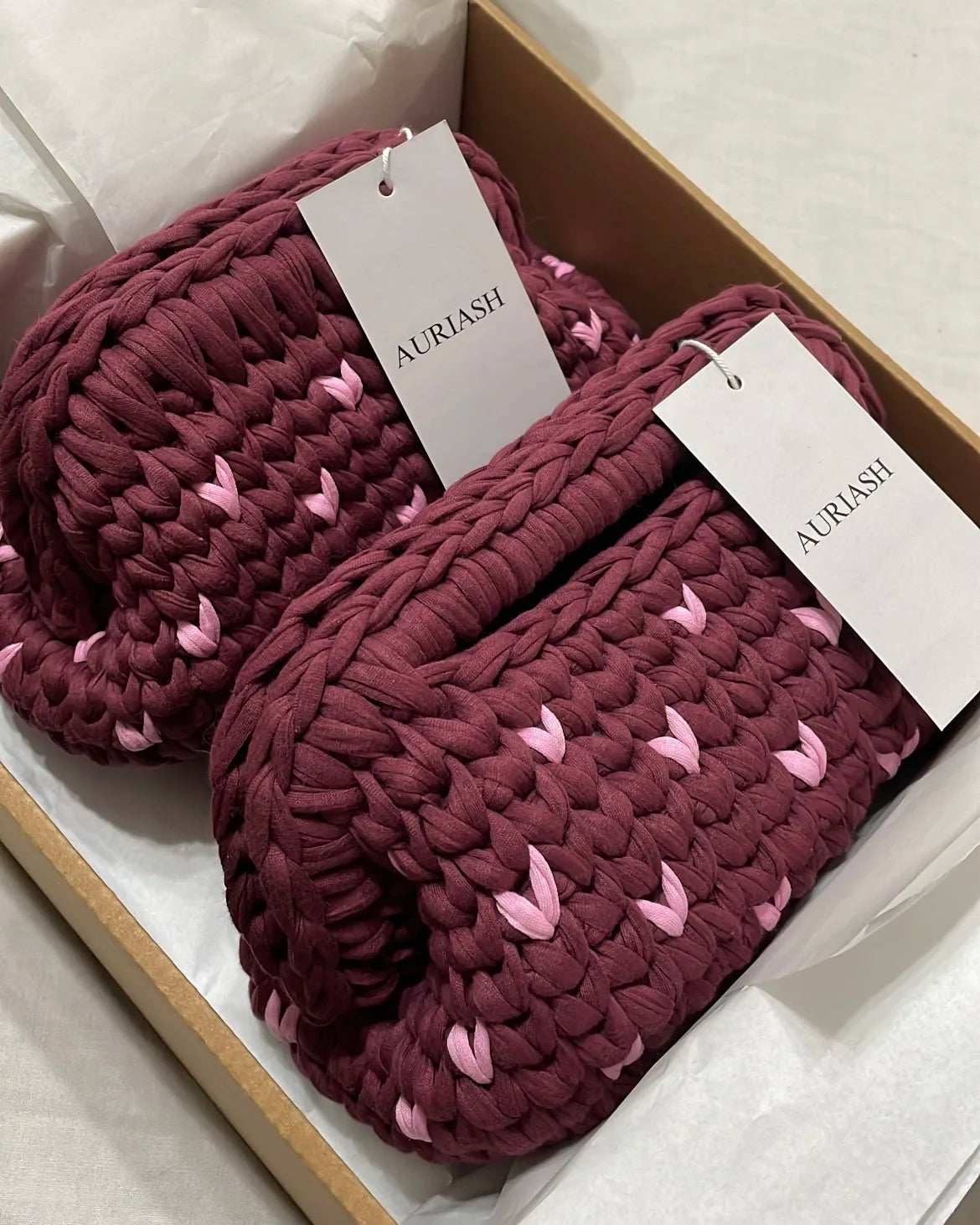 Heart Clutch