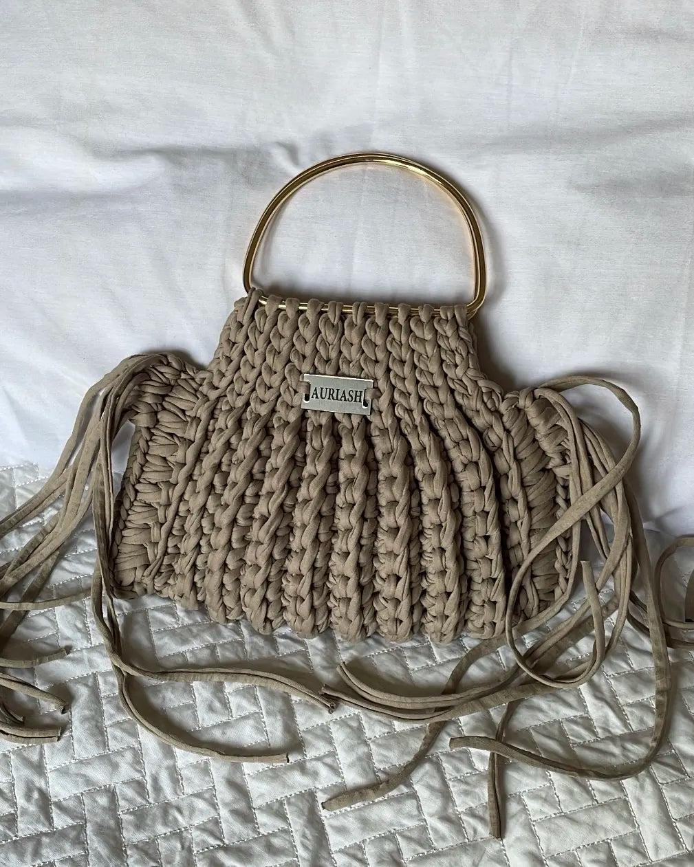 Elegance Bag