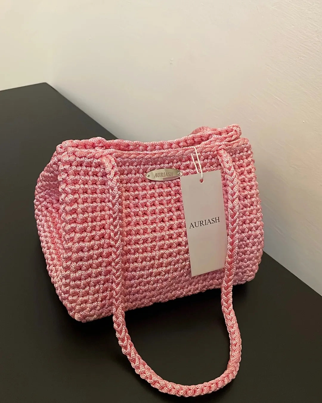 Basic Bag