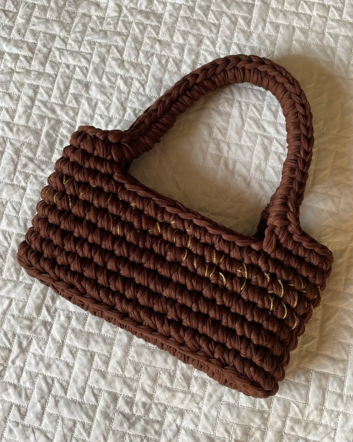 Sianda Bag
