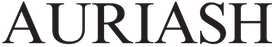 Auriash