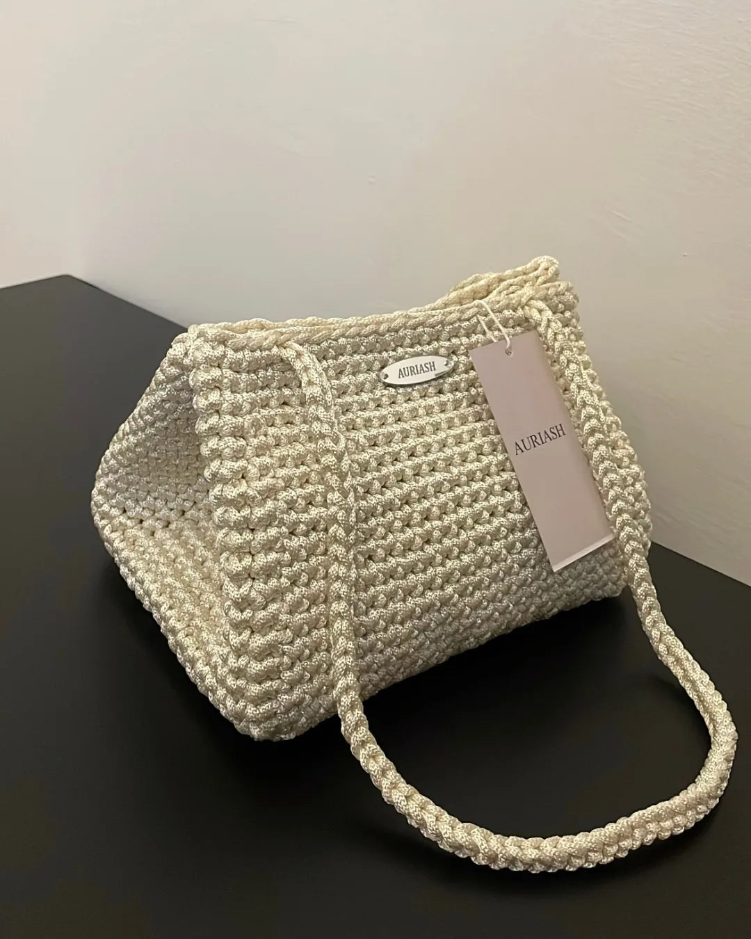 Basic Bag