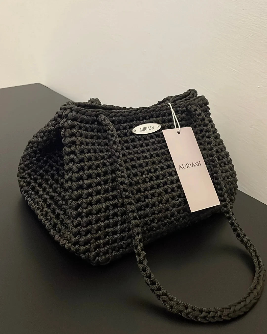 Basic Bag